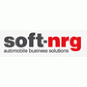 soft-nrg Development GmbH