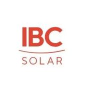 Inbetriebnahmetechniker (m/w/d) job image