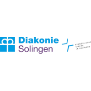 Team-Assistenz (m/w/d) job image