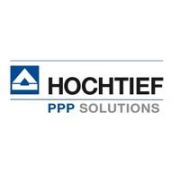 Servicetechniker (m/w/d) Elektro im Facility Management job image