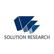 Kaufmännisch technischer Vertriebsassistent (m/w/d) Vollzeit / Teilzeit job image