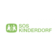 Erzieherin / Sozialpädagogin als Kita-Leitung (m/w/d) job image