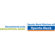 Bankkaufmann als Kundenberater (m/w/d) job image