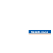Vermögensberater / Bankkaufmann (m/w/d) Privatkunden job image