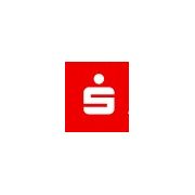 Berater (m/w/d) für Private Banking Privatkunden job image