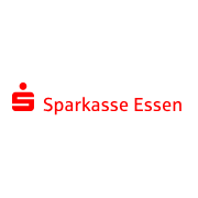 Abteilungsleiter (m/w/d) Private Banking Firmenkunden und Mandatsgeschäft job image