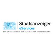 Mitarbeiter Kundenverwaltung/-abrechnung (m/w/d) job image