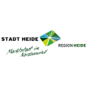 Hausmeister/in (m/w/d) job image
