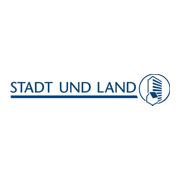 Legal Counsel (m/w/d) - Immobilienrecht, Vertragsrecht &amp; Rechtsberatung job image
