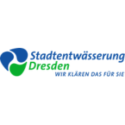 Anlagenmechaniker II (m/w/d) job image