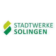 Prozess-/Projektmanager*in im Bereich Intelligente Messsysteme (w/m/d) job image