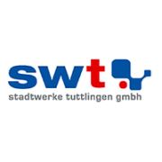 Elektriker (m/w/d) job image