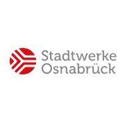 Dispatcher (m/w/d) Netzleitstelle Stromnetze job image