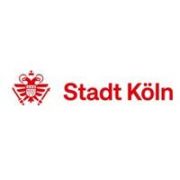 Gestalter*in visuelles Marketing (m/w/d) job image