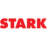 STARK Verlag GmbH