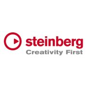 Pflichtpraktikant:in UX Research (m/w/d) job image
