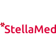 Pflegekraft (m/w/d) job image