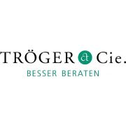 Student/Absolvent (m/w/d) für KI-/Technologie-Projekte in der Beratung job image