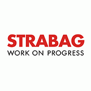 Mietverwalter:in für Miethausverwaltung / Sondereigentumsverwaltung (m/w/d) ab 01.10.2026 job image