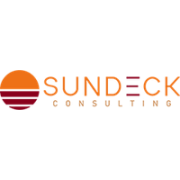 Servicetechniker / Systemtechniker (m/w/d) für Blockheizkraftwerke (BHKW) job image