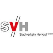 Betriebswirt / Wirtschaftswissenschaftler (m/w/d) ÖPNV &amp; Mobilitätsmanagement job image