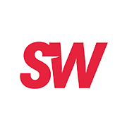 SPS-Programmierer Fertigungssysteme (m/w/d) job image