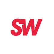 Elektrokonstrukteur / Elektroplaner (m/w/d) job image