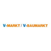 LKW-Fahrer (m/w/d) für Zentrallager Mauerstetten job image