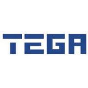 Controller (m/w/d) job image