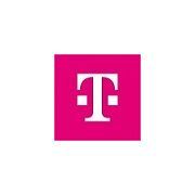 Door2Door Vertrieb Glasfaser-Ausbau (m/w/d) job image