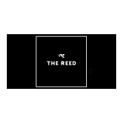The Reed GmbH