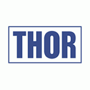 Technischer Service- und Projektmanager (m/w/d) job image