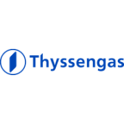Technischer Objektbetreuer (m/w/d) job image