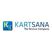 Kartsana Medical GmbH