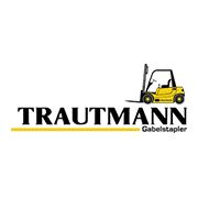 Trautmann Gabelstapler GmbH