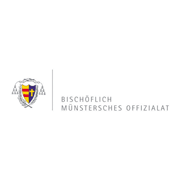 Rechnungsführung (m/w/d) KKGV Oldenburg-Delmenhorst job image