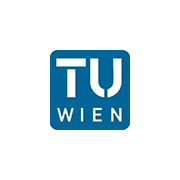 Assistant Professorship - Tenure Track (all genders) Time and Momentum Resolved Solid State Spectroscopy job image