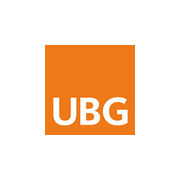 Mitarbeiter Hotline (m/w/d) job image