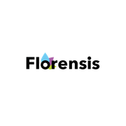 Customer Service (m/w/d) job image