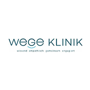 Medizinische Fachangestellte als Terminmanager (w/m/d) job image