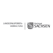 Projektverantwortlicher (m/w/d) Stauanlagen / Gewässermanagement (Betriebsingenieur) job image