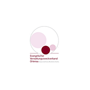 Assistenz der Geschäftsführung (m/w/d) job image