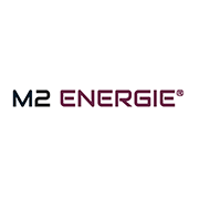Außendienstmitarbeiter (m/w/d) job image