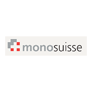 Schlosser (m/w/d) Instandhaltung - Maschinen &amp; Anlagen job image