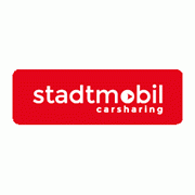 Kfm. Mitarbeiter:in (m/w/d) job image