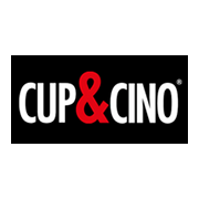 Cup & Cino Kaffeesystem-Vertrieb GmbH & Co. KG