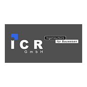ICR GmbH Ingenieurbüro für Bauwesen