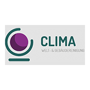 Clima Welt und Gebäudereinigung GmbH