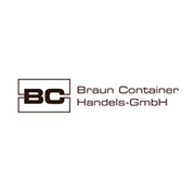Kaufmann/Kauffrau für Spedition und Logistikdienstleistung (m/w/d) im Bereich Container job image