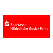 Bereichsassistent (m/w/d) für die Regionaldirektion Goslar Peine job image